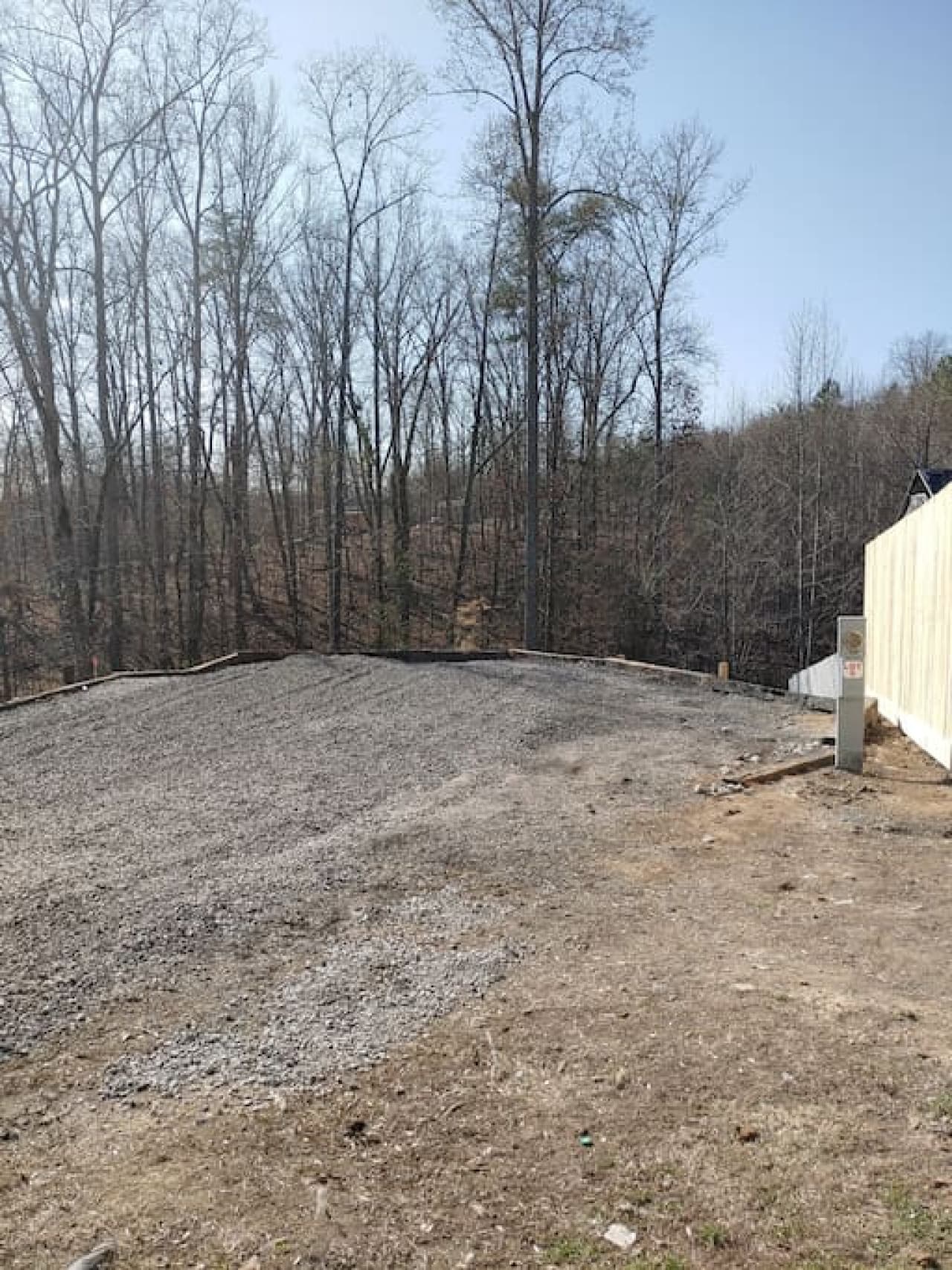 Gallery Image 16