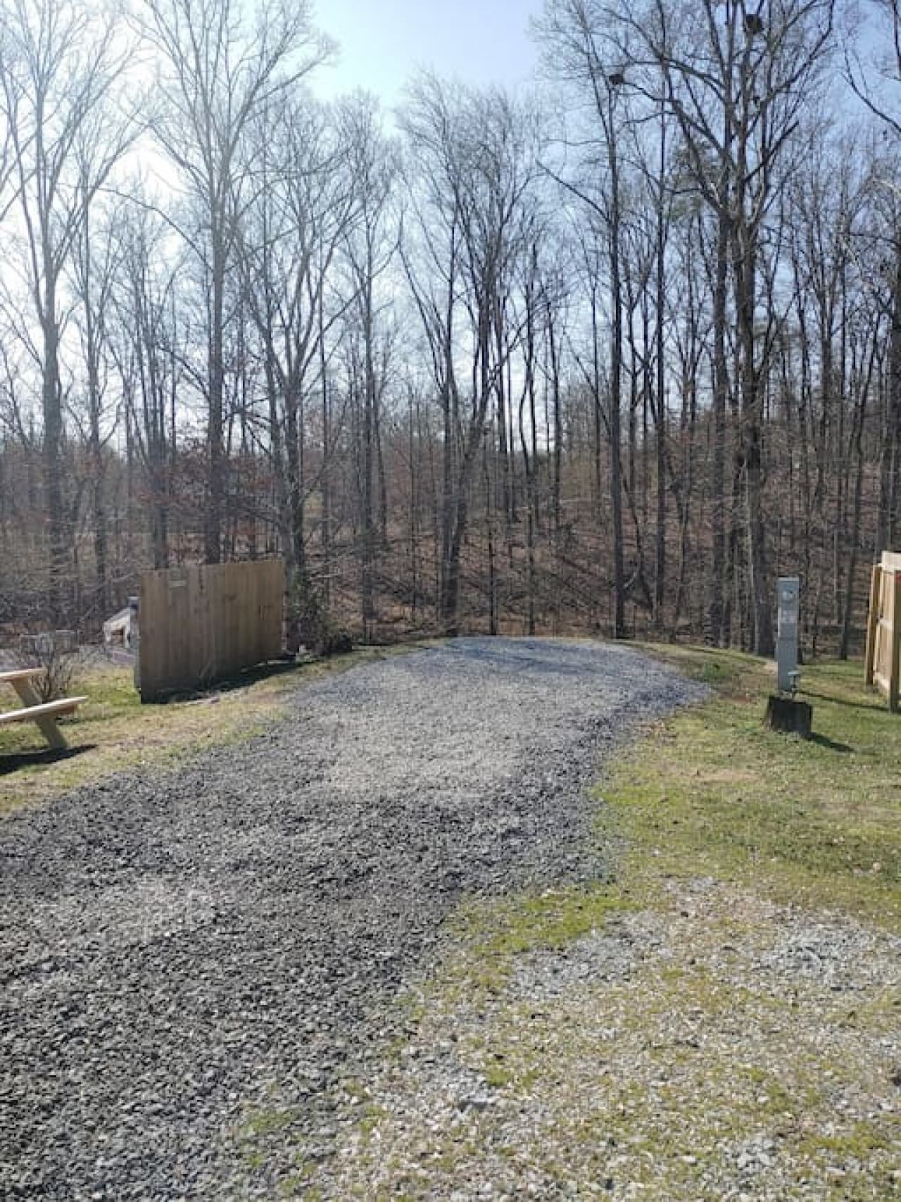 Gallery Image 17