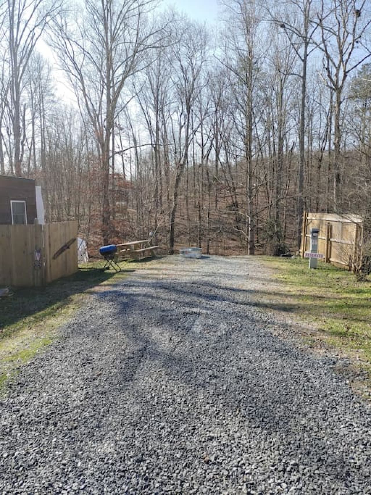 Gallery Image 18