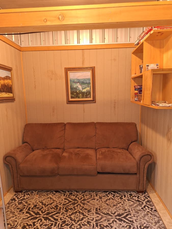 New Couch.jpg
