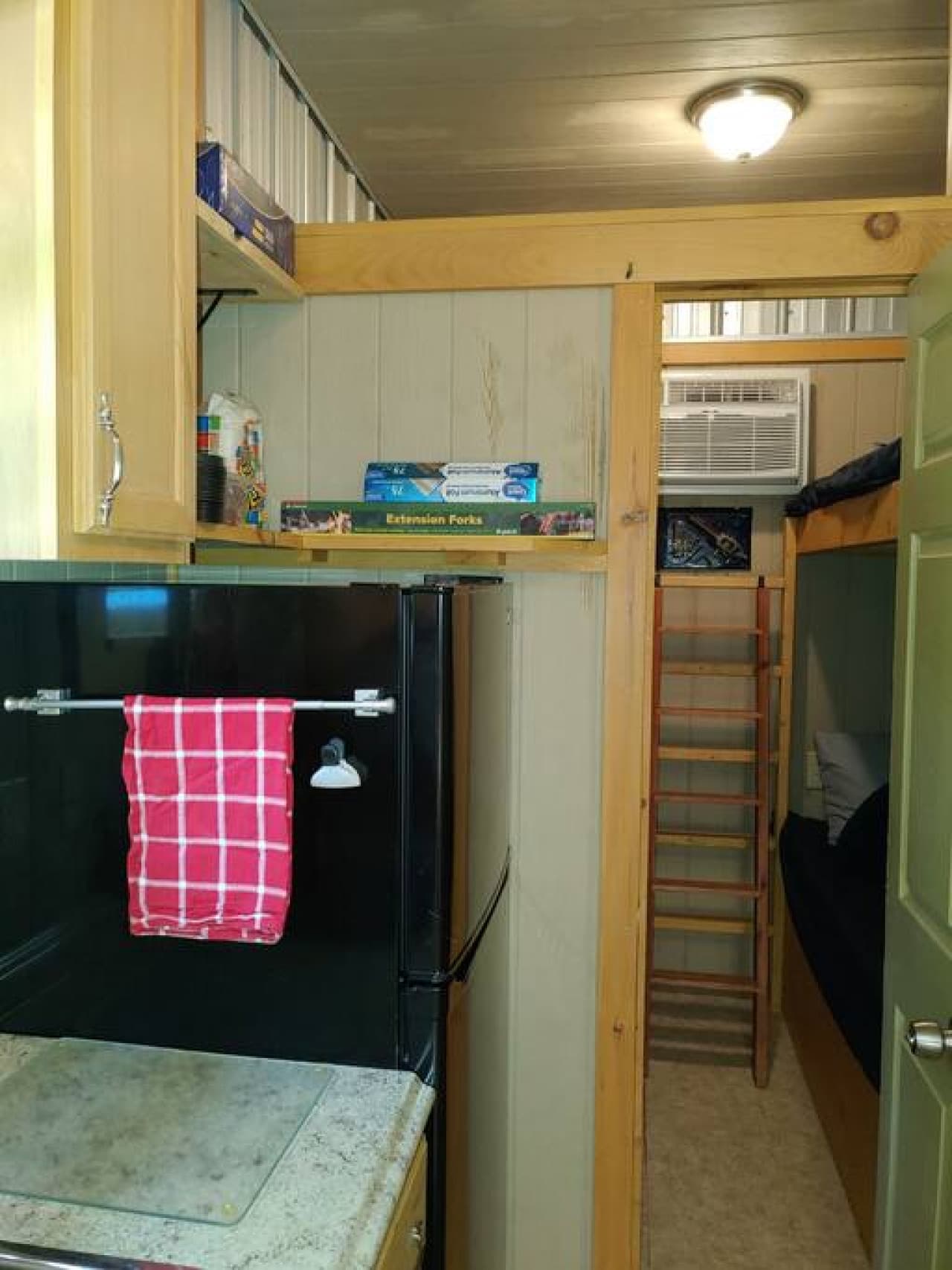 Gallery Image 8