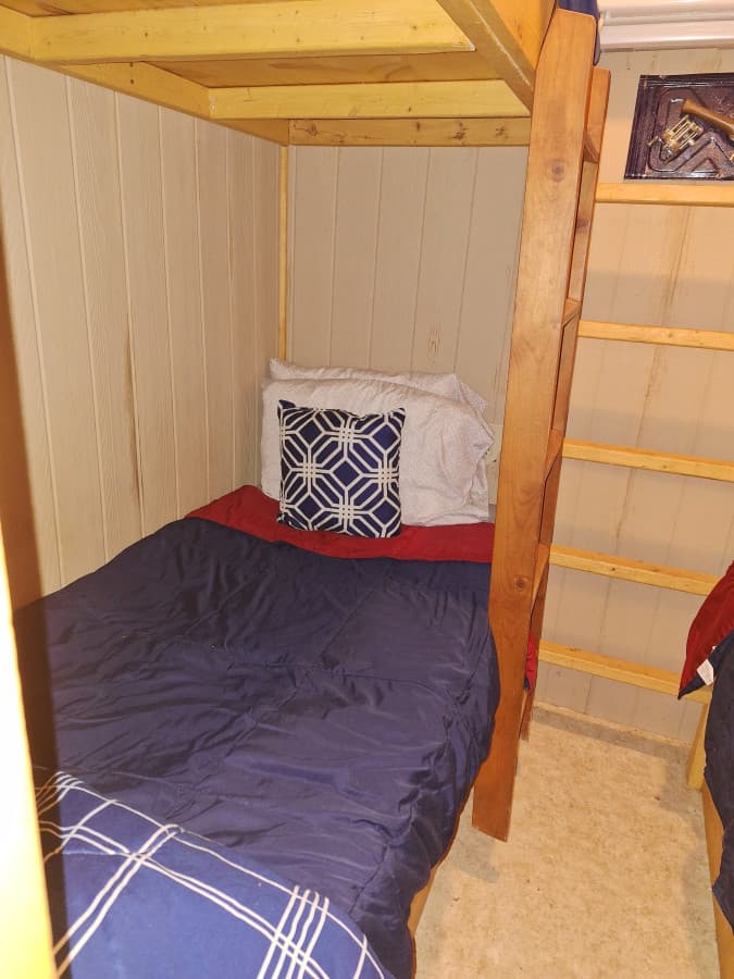 20231025_125753.jpg