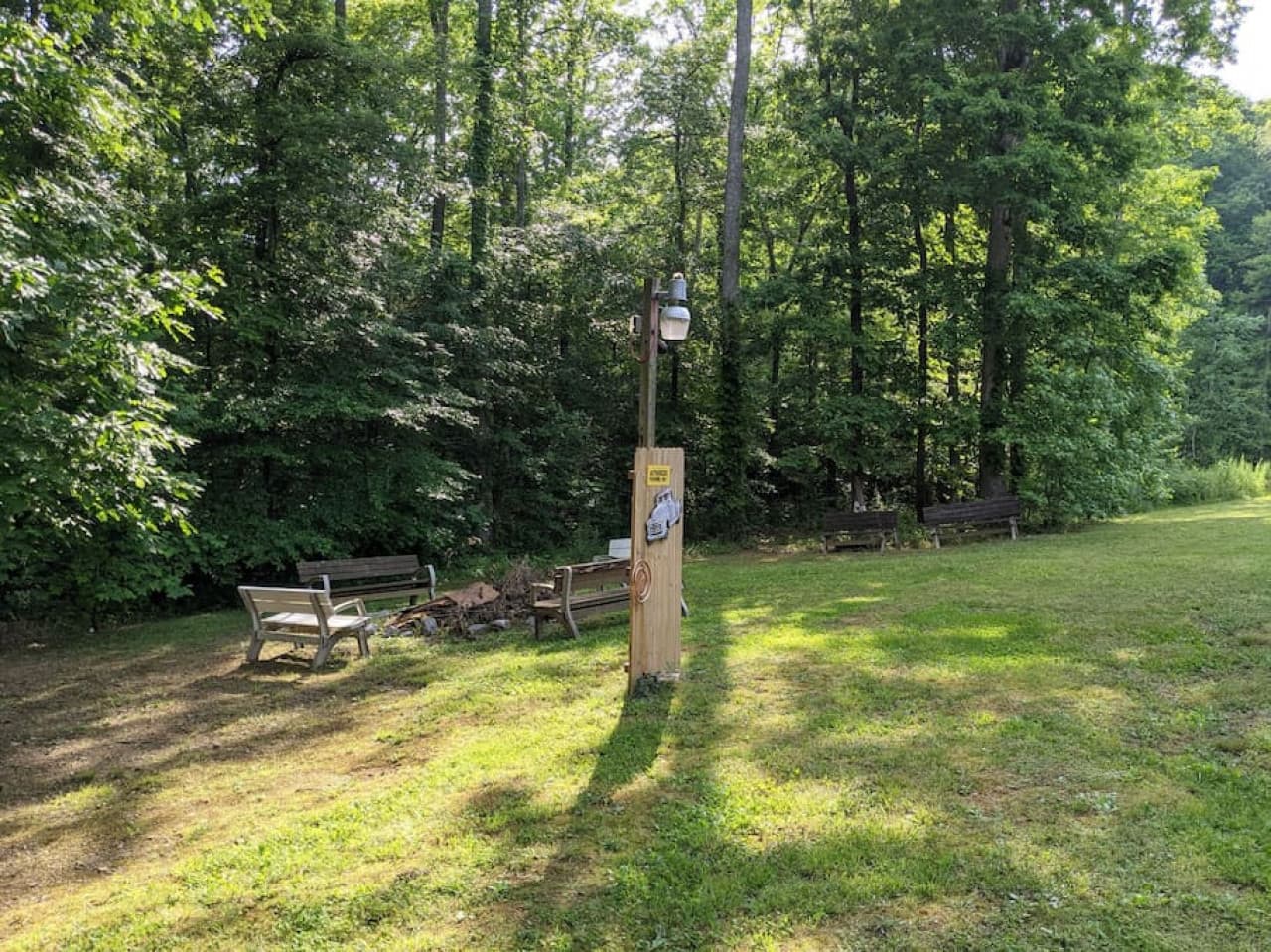 Gallery Image 15