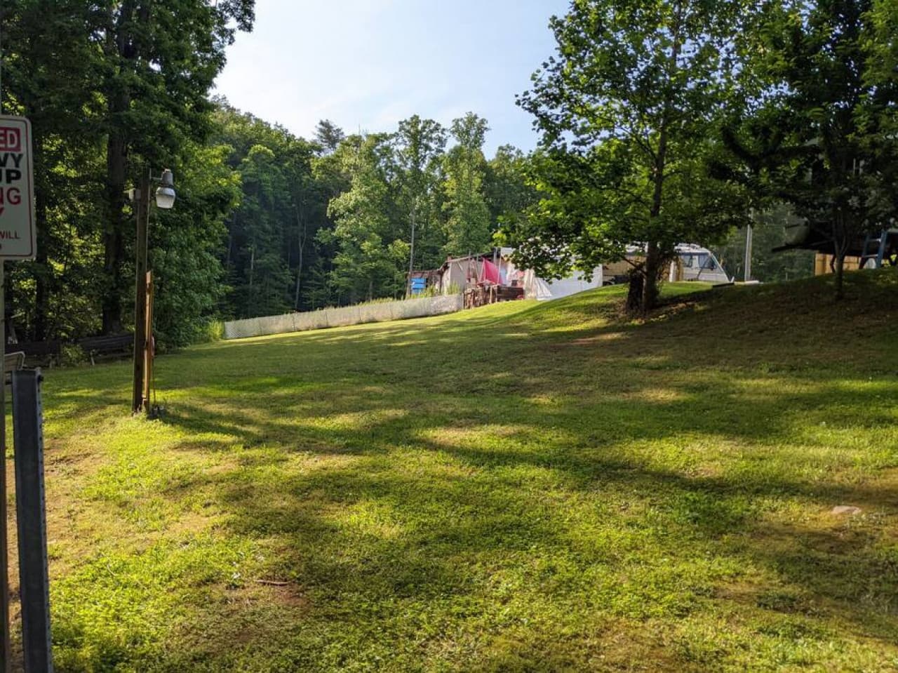 Gallery Image 17