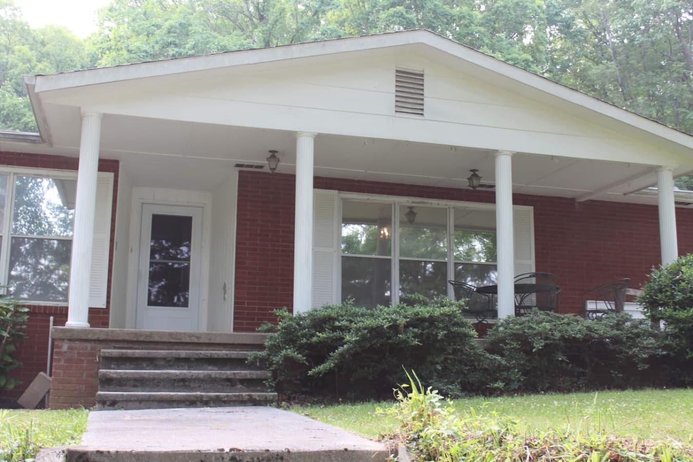 Making Memories on Watts Bar Lake