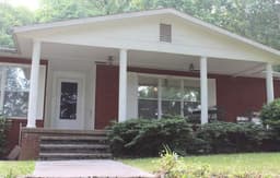 Making Memories on Watts Bar Lake