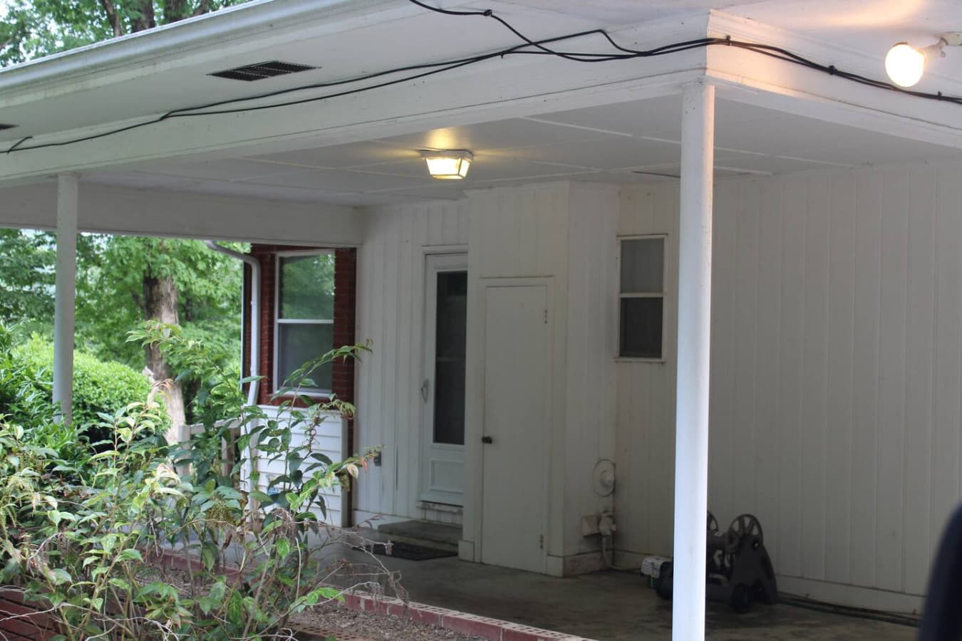 Gallery Image 6