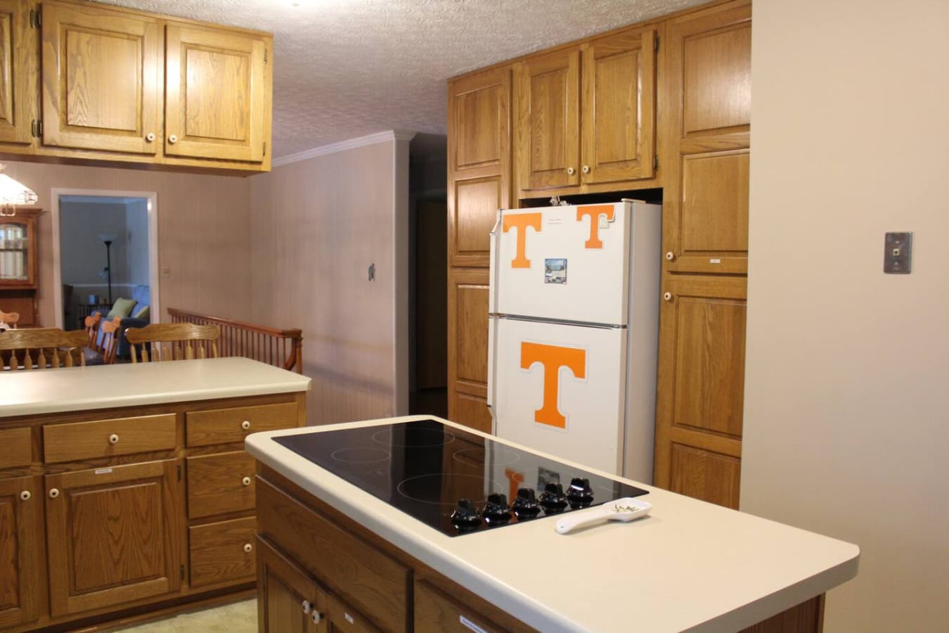 Gallery Image 8