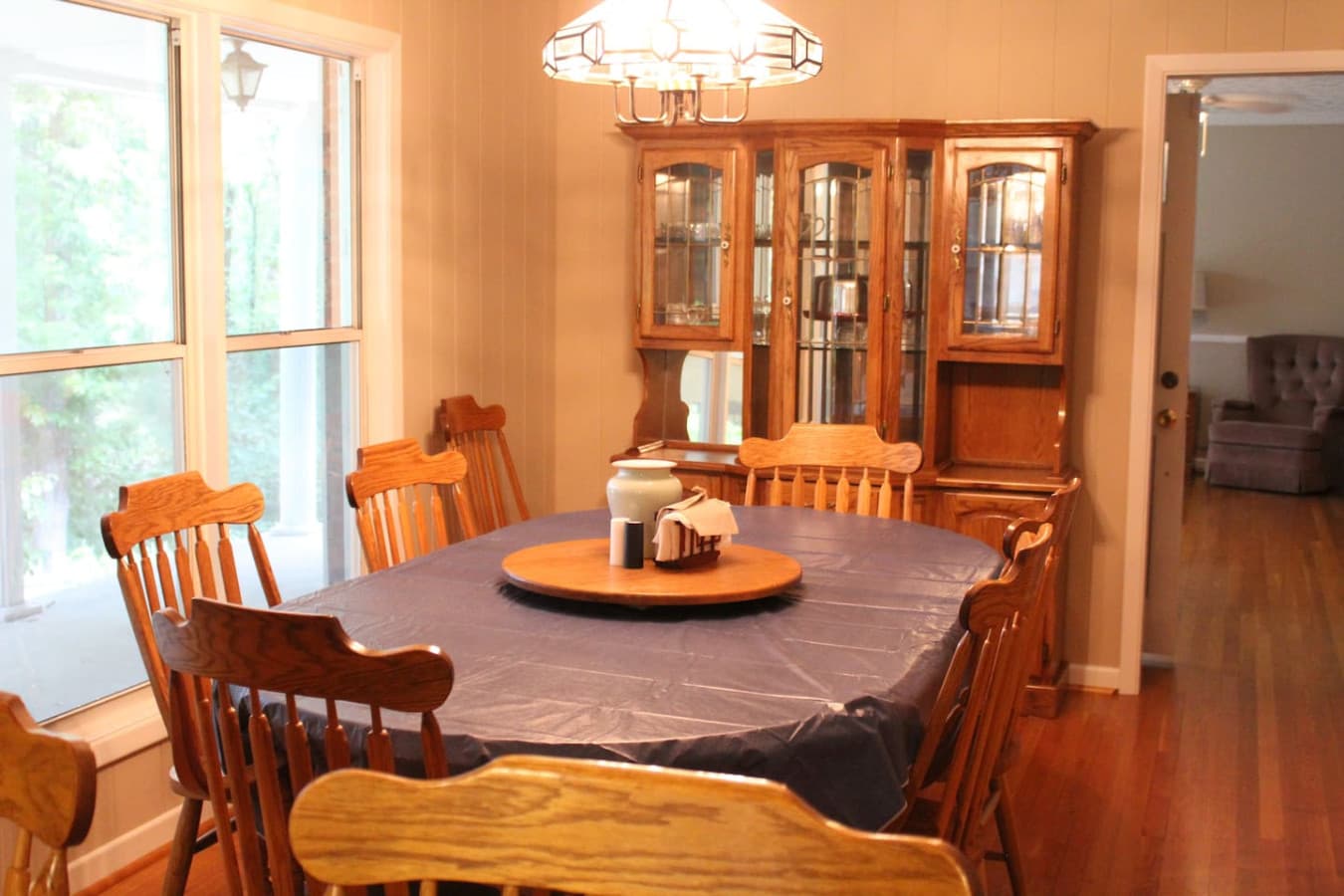 Gallery Image 9