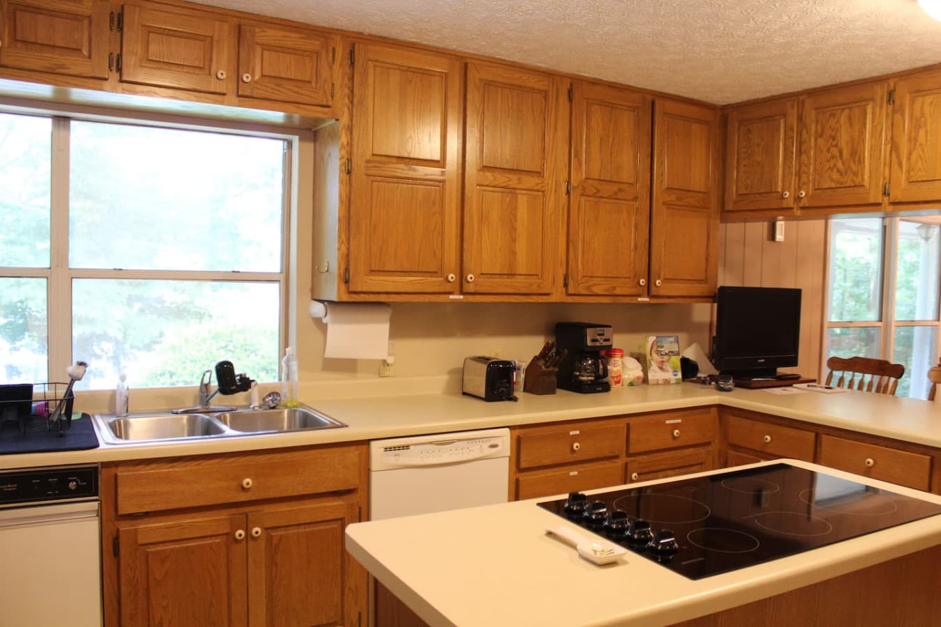 Gallery Image 10