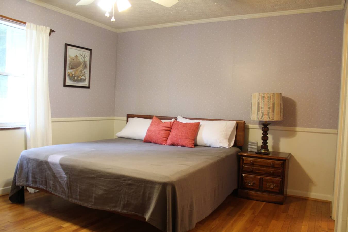 Gallery Image 13