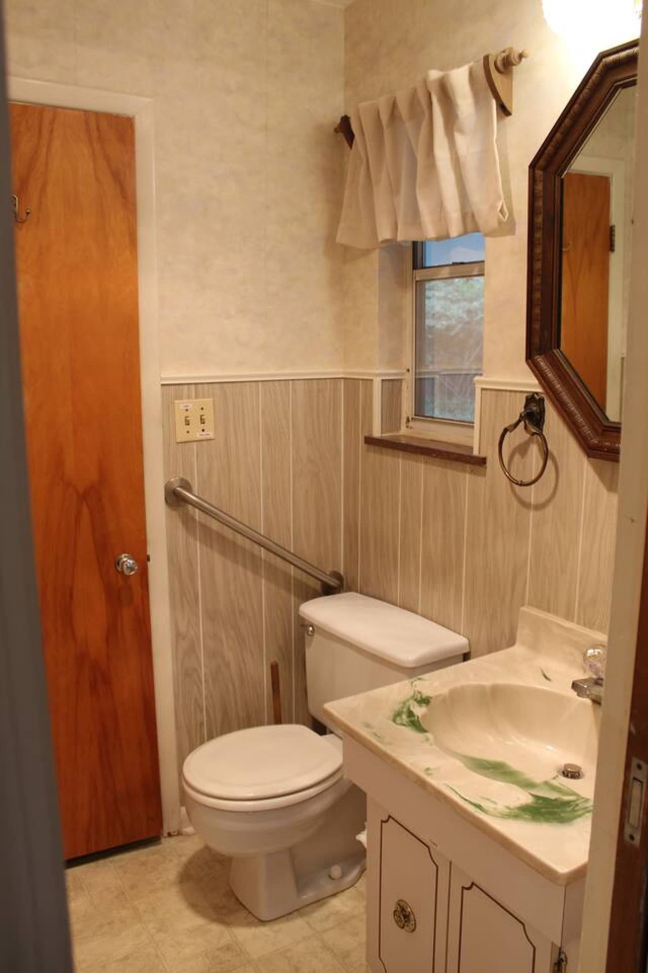 Gallery Image 15