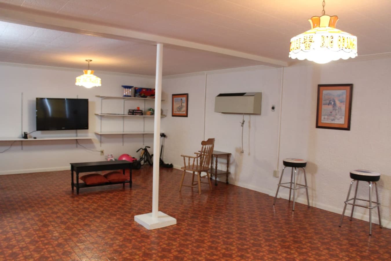 Gallery Image 16