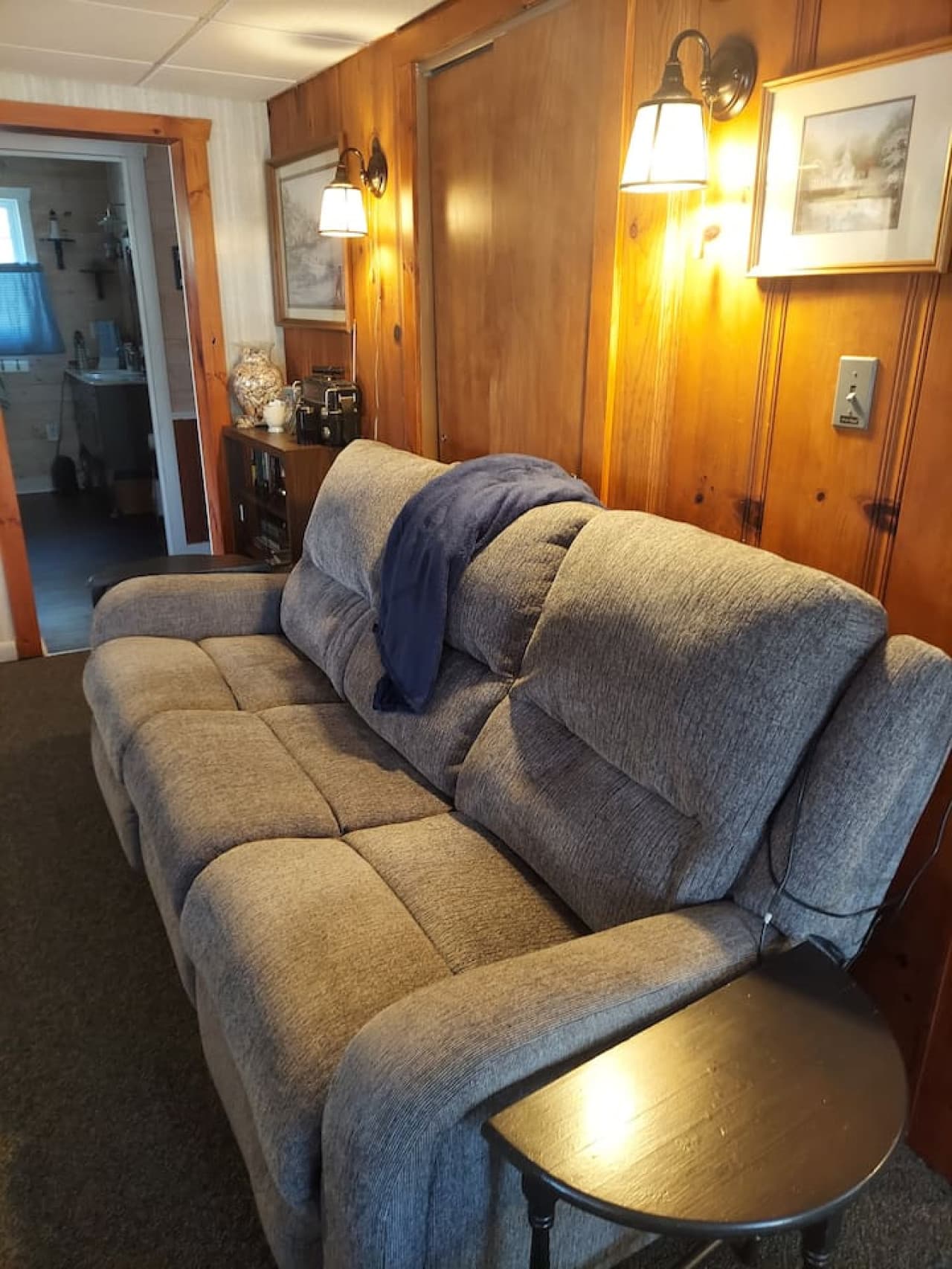 Gallery Image 10