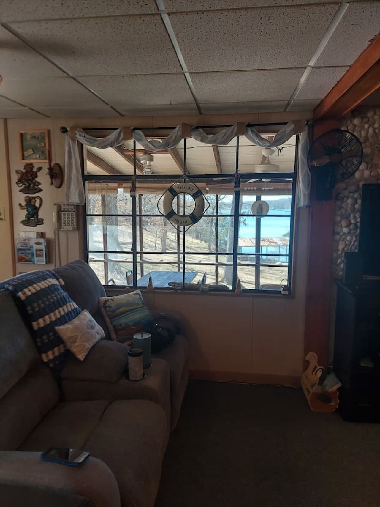 Gallery Image 11
