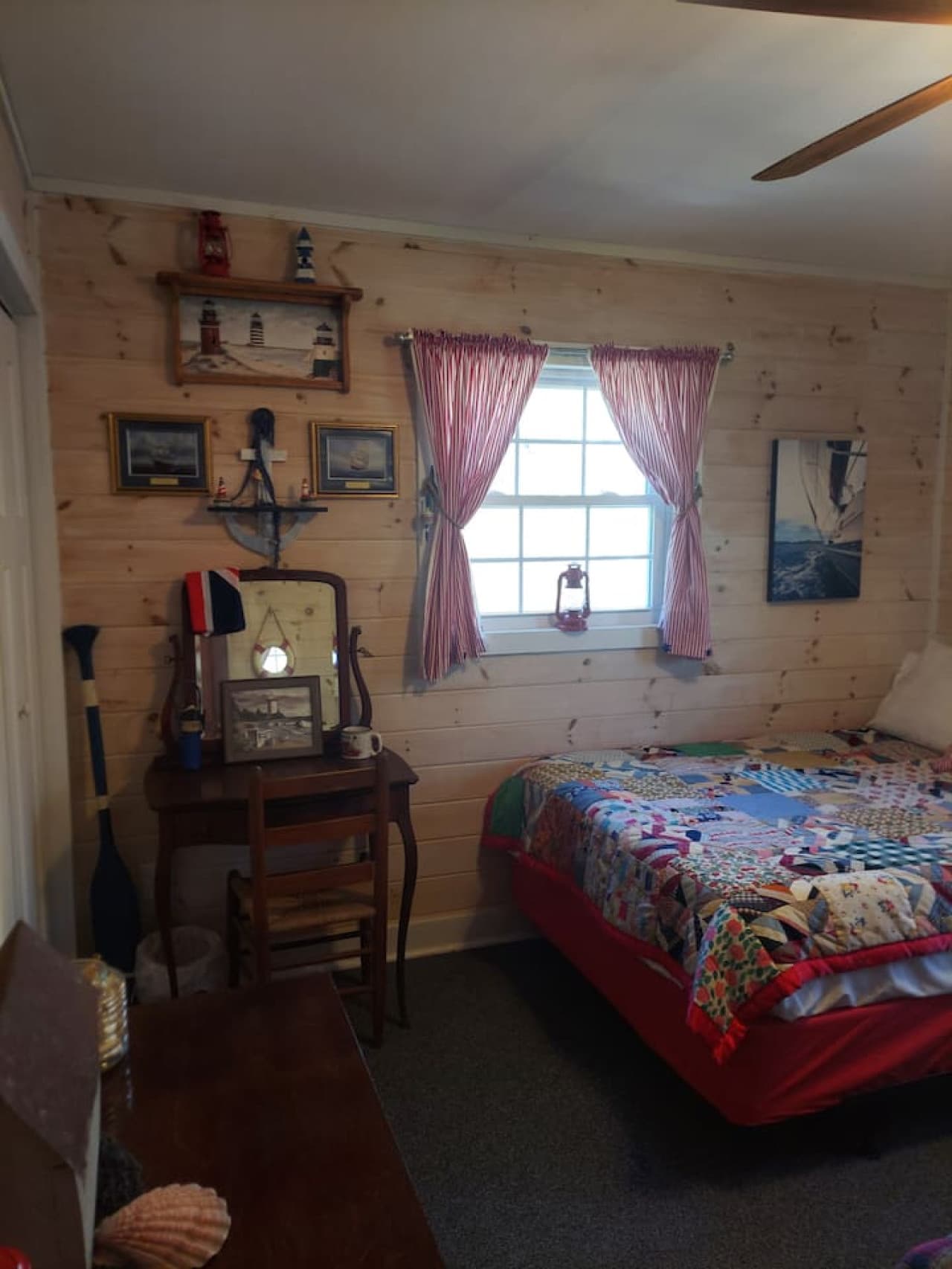 Gallery Image 13