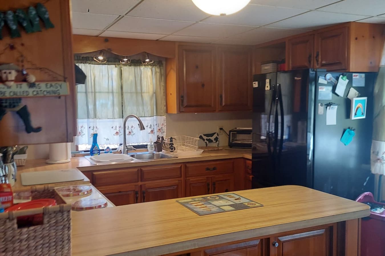 Gallery Image 18