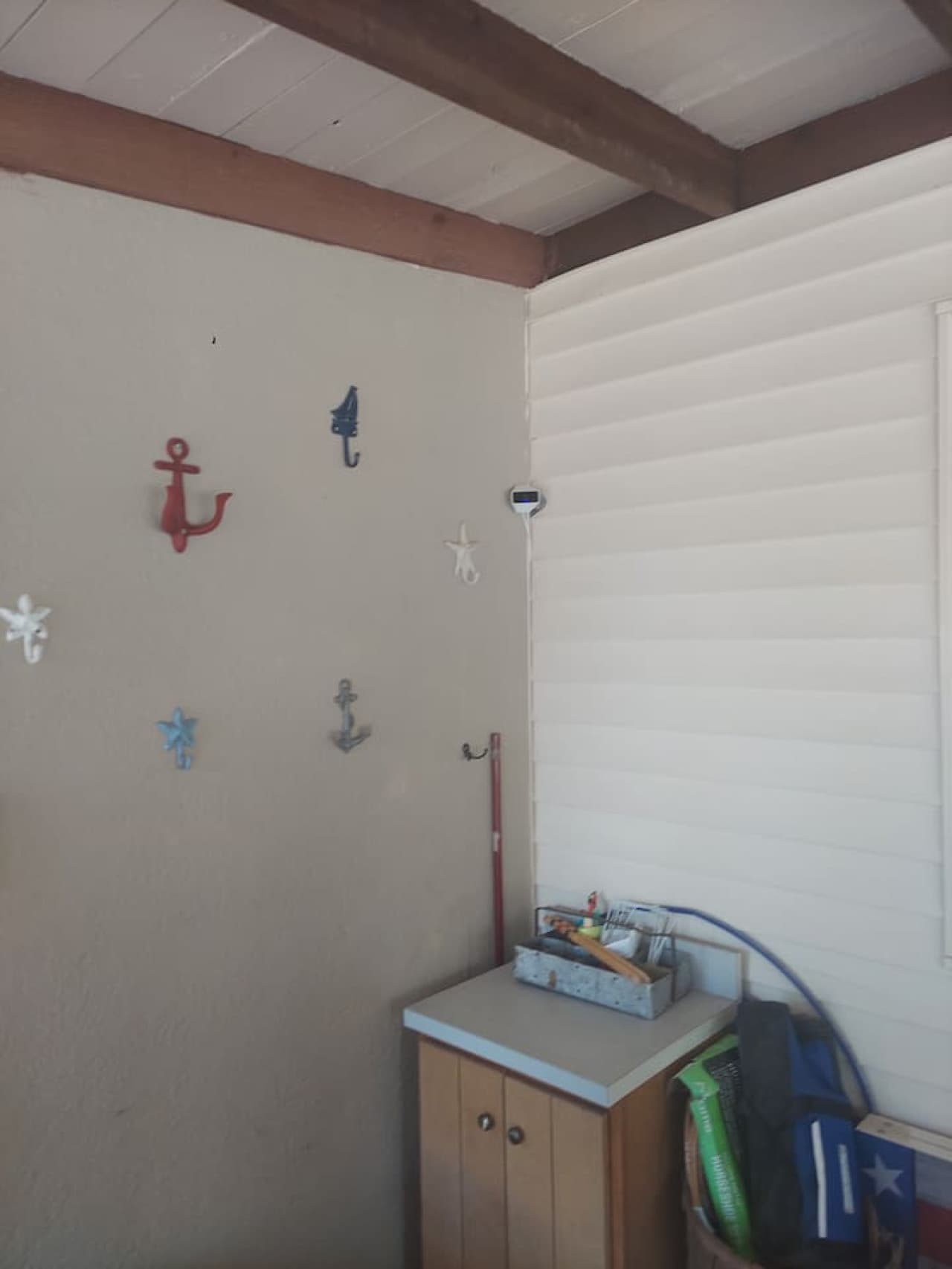Gallery Image 26