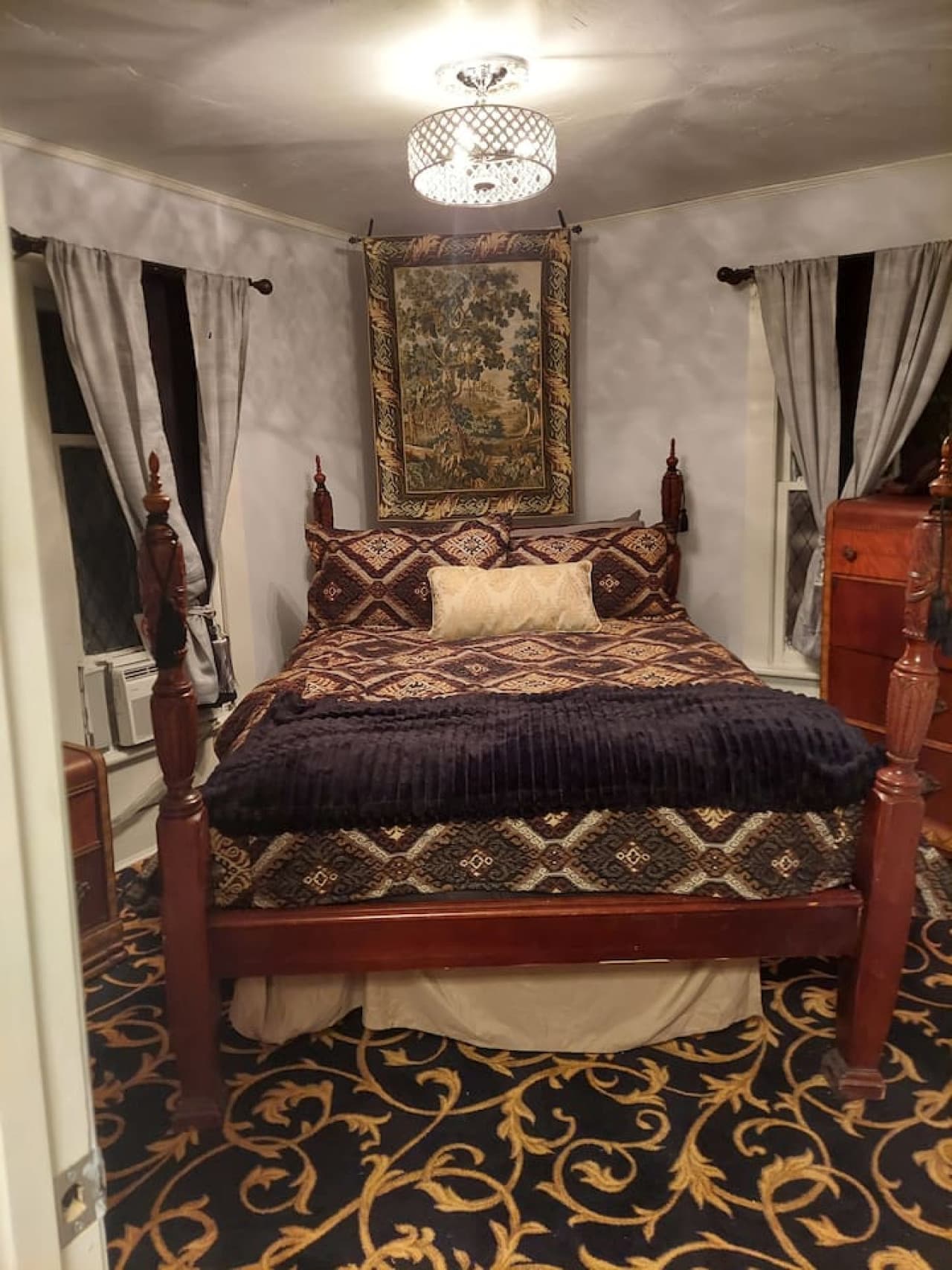 Gallery Image 8