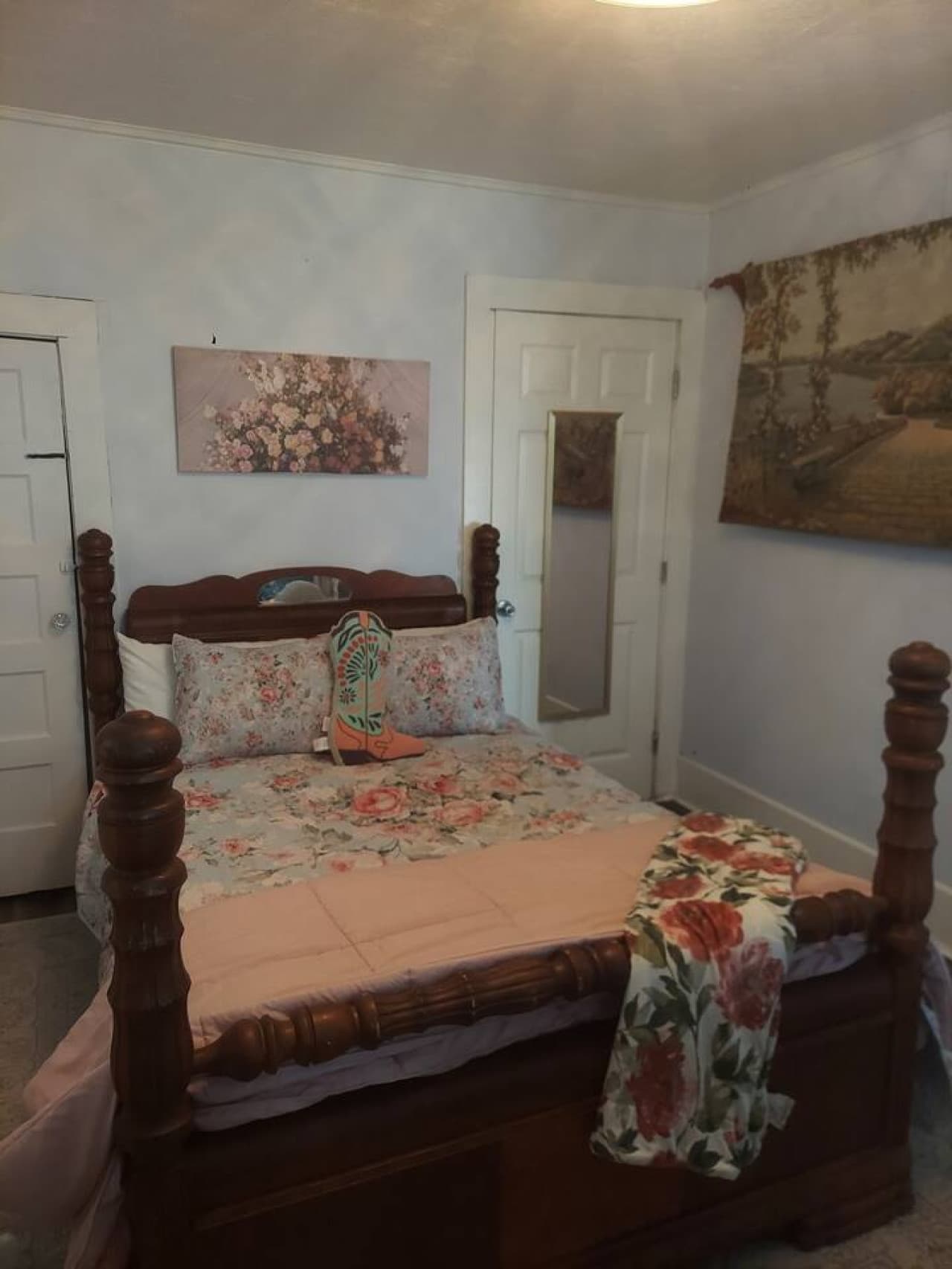 Gallery Image 11