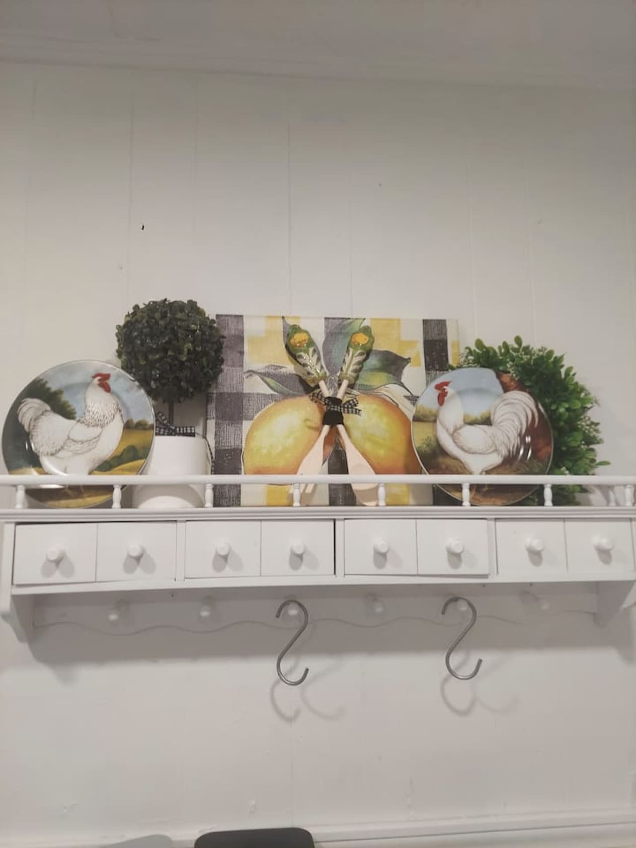 Gallery Image 14