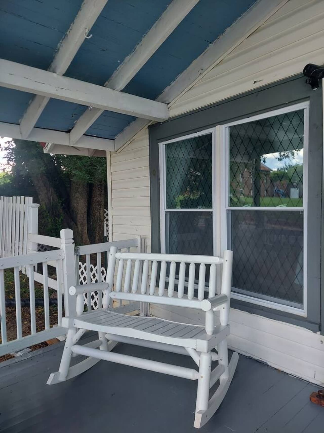 Gallery Image 17