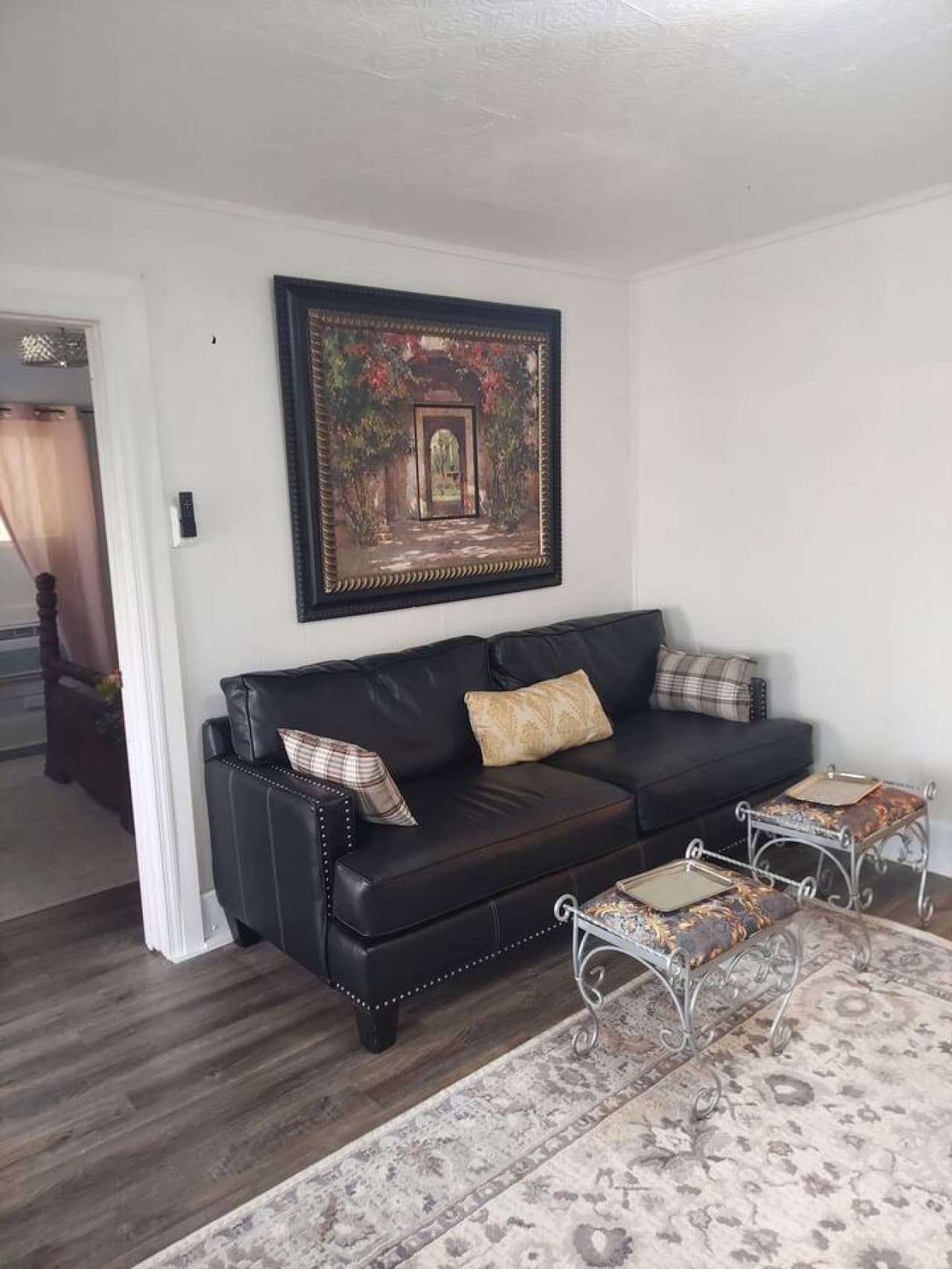 Gallery Image 19