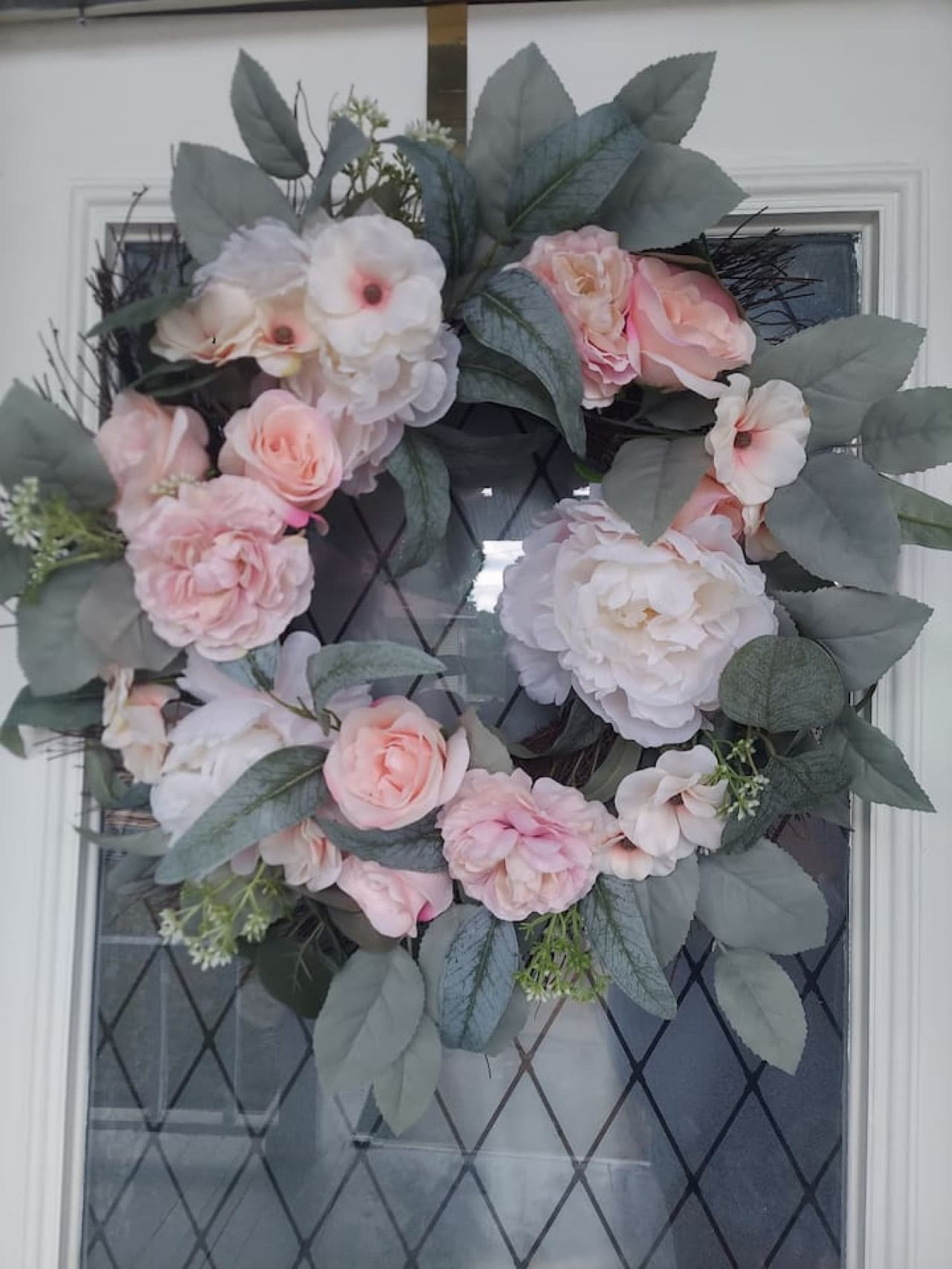 Gallery Image 28
