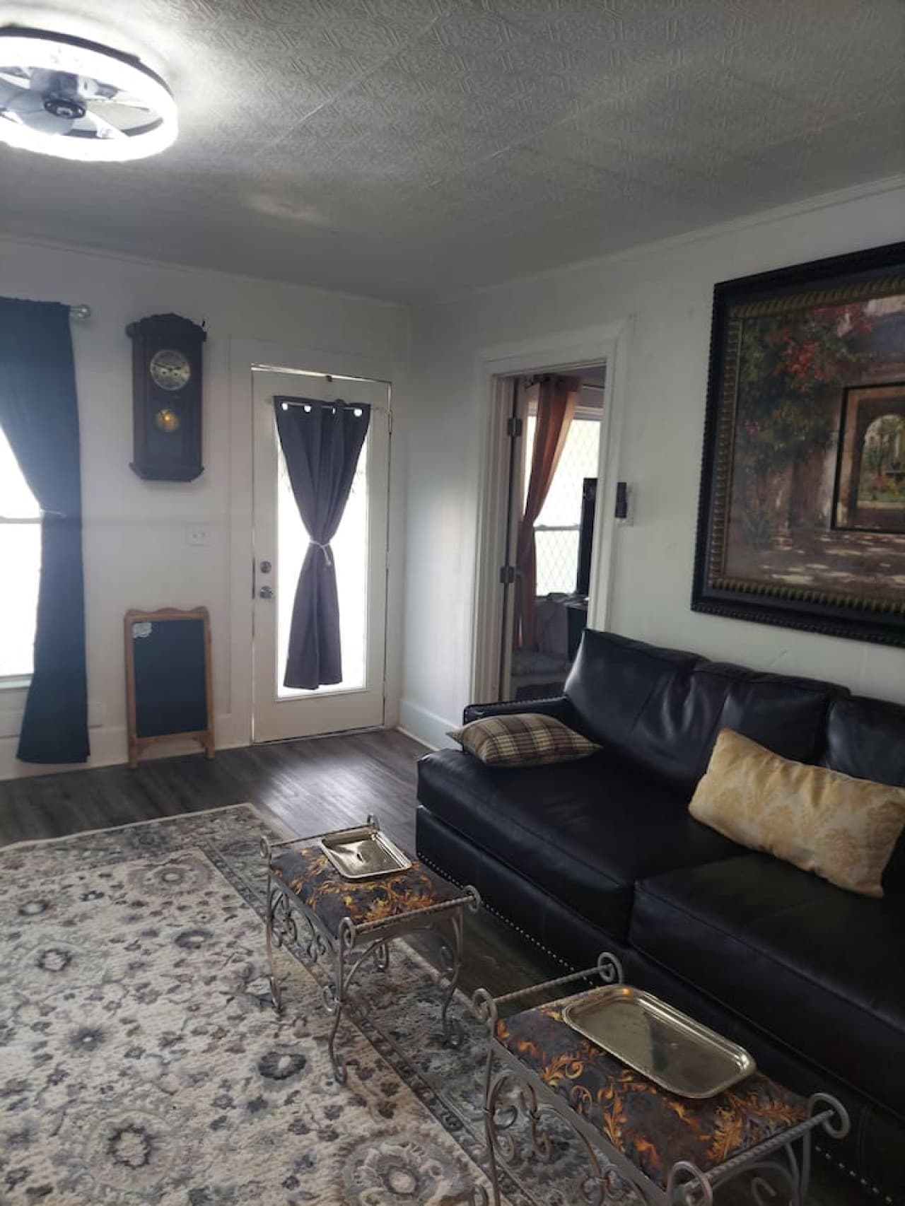 Gallery Image 29