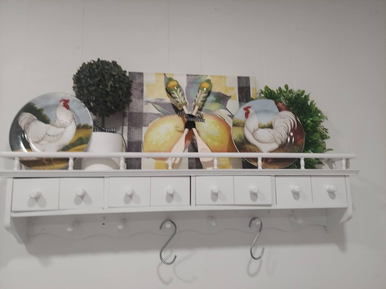 Gallery Image 31
