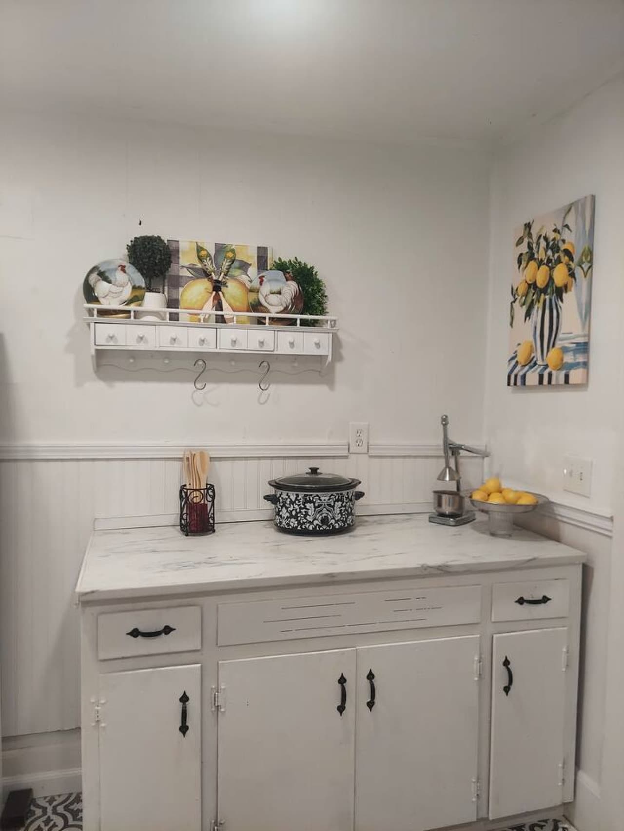 Gallery Image 34