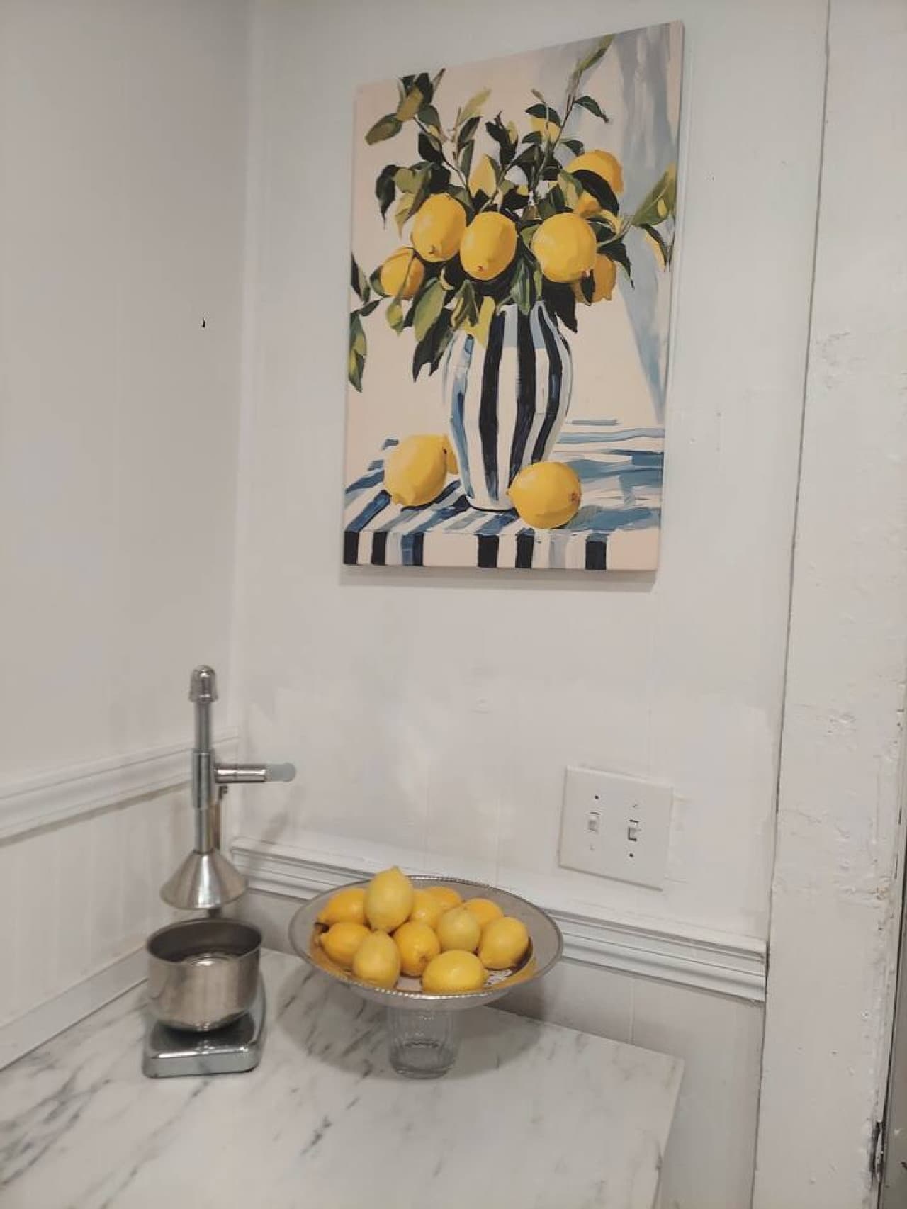 Gallery Image 35