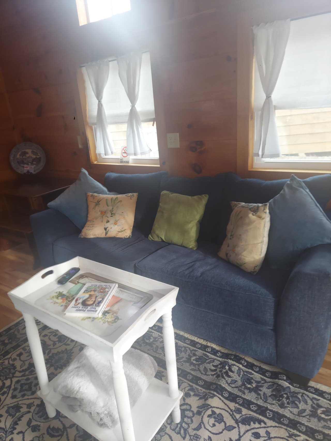 new couch.jpg