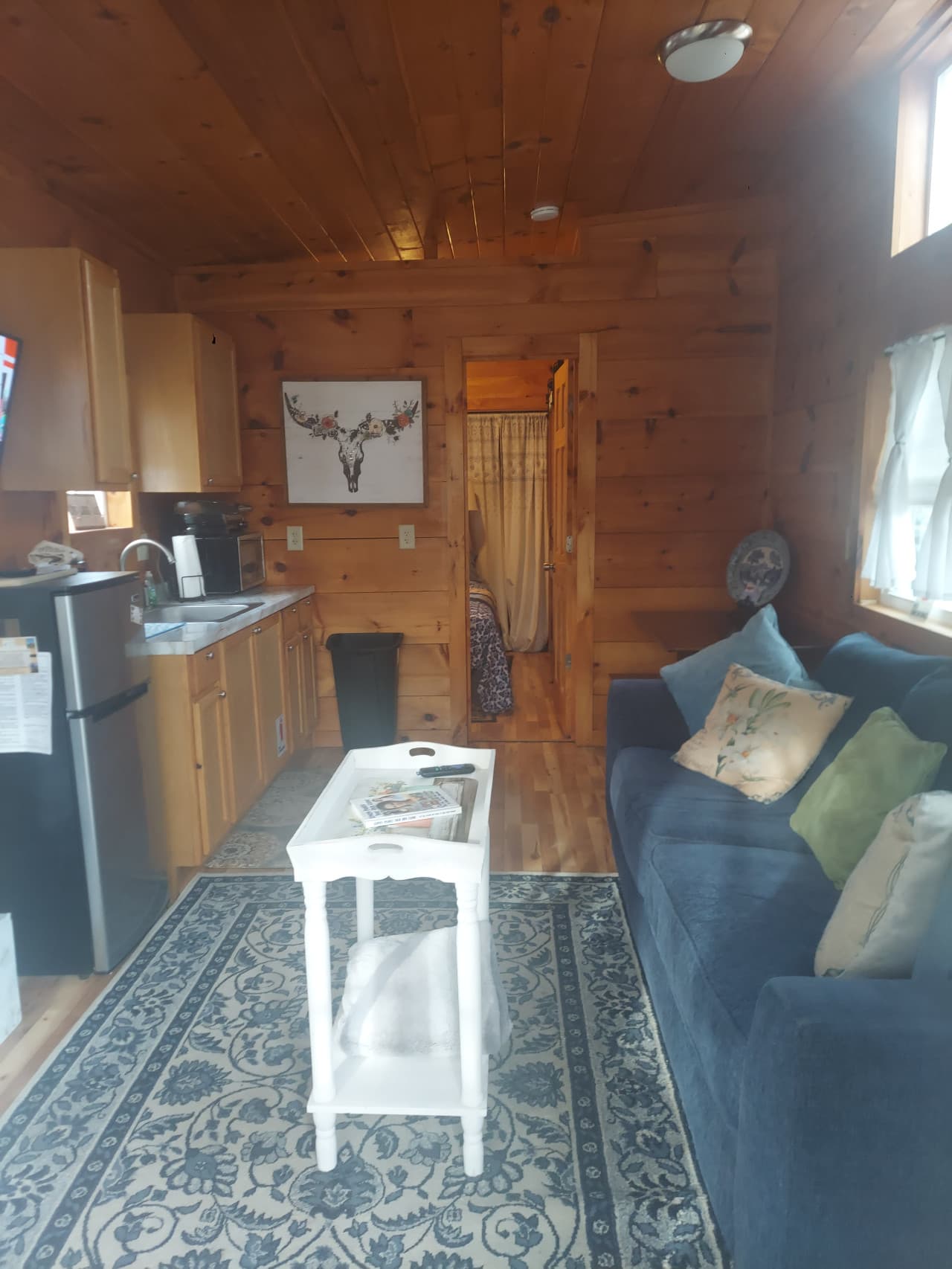 New decore in 25.jpg