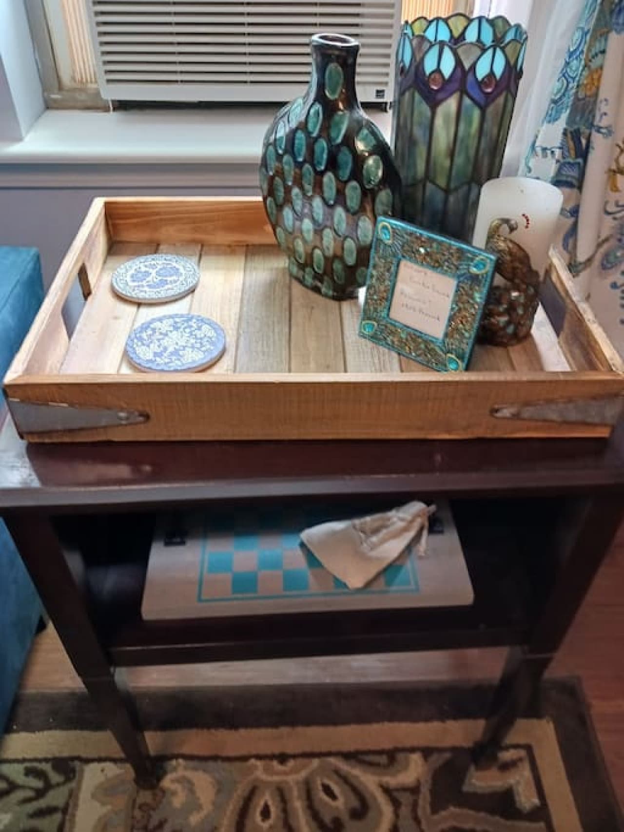 Gallery Image 6