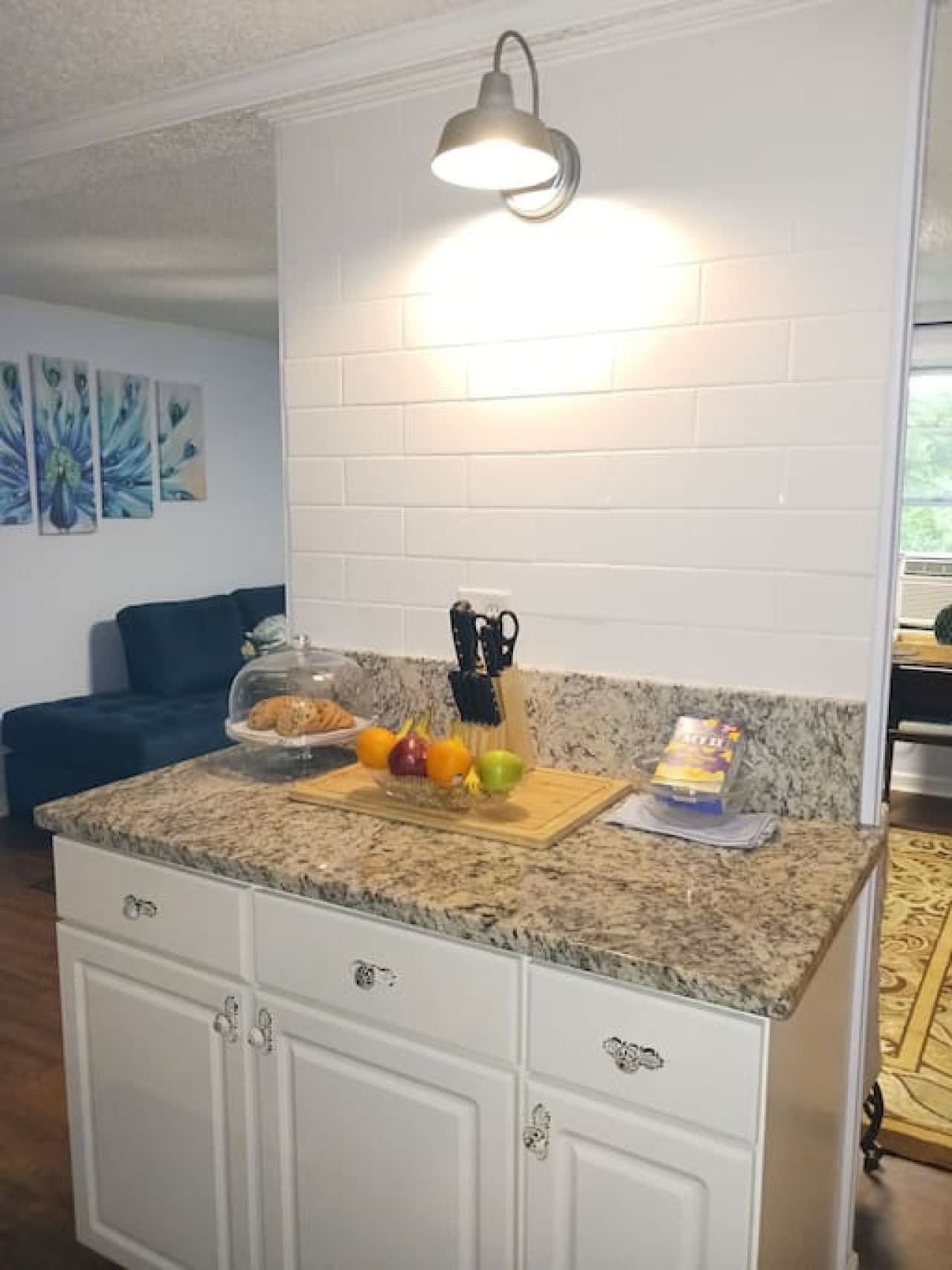 Gallery Image 12