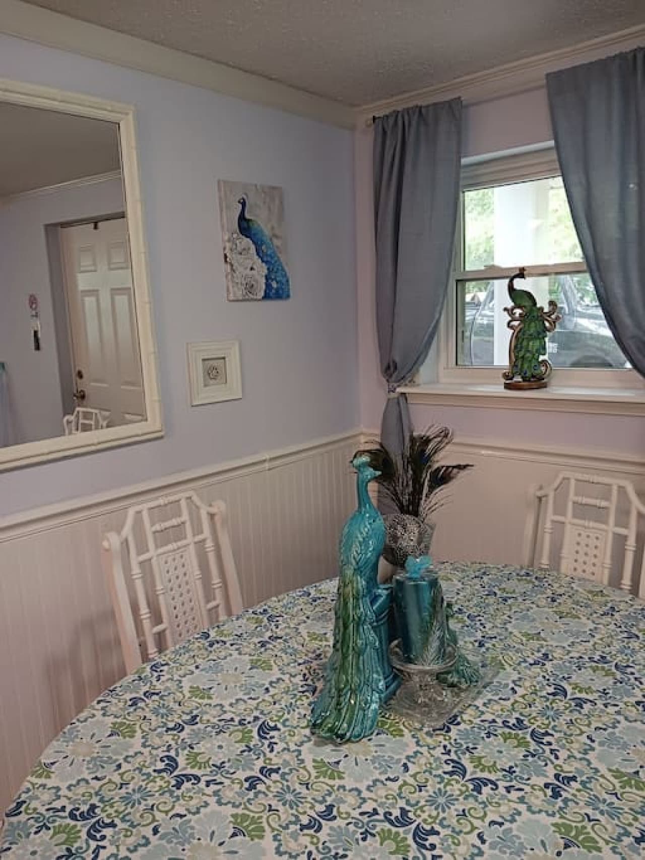 Gallery Image 14