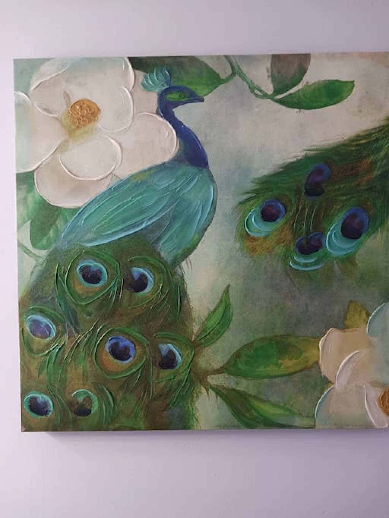 Gallery Image 17