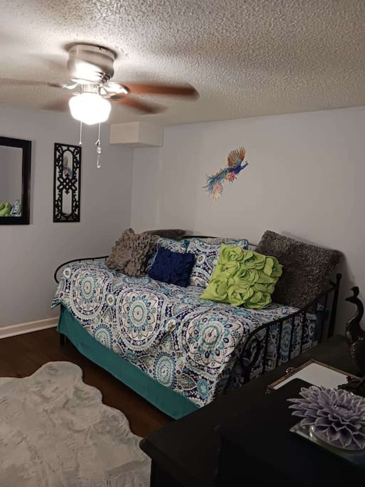 Gallery Image 18