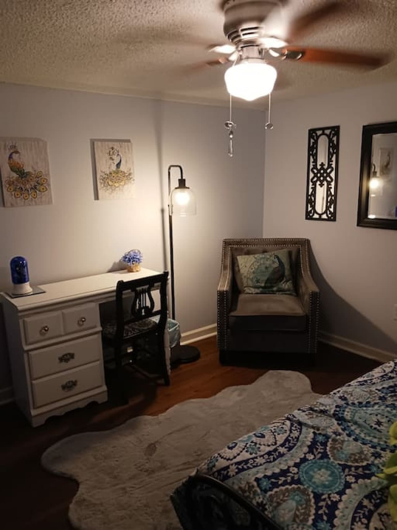 Gallery Image 19