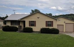 Sunrise Escape; Come enjoy breath taking sunrises!