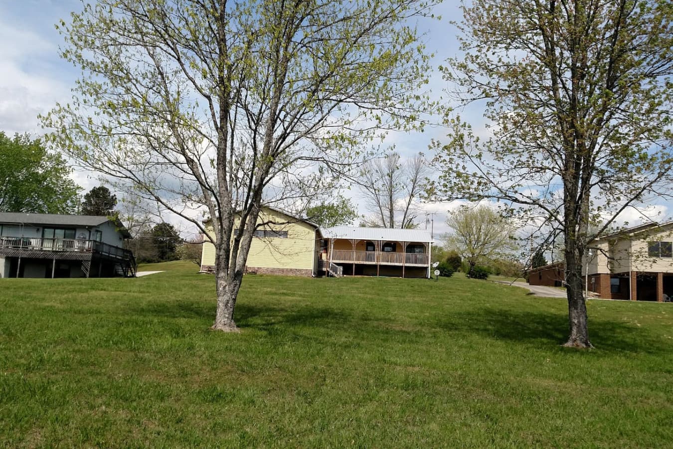 Gallery Image 6