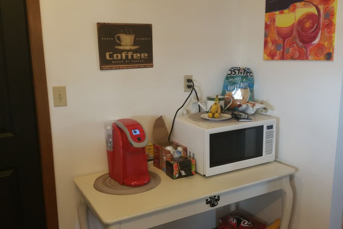 Gallery Image 12