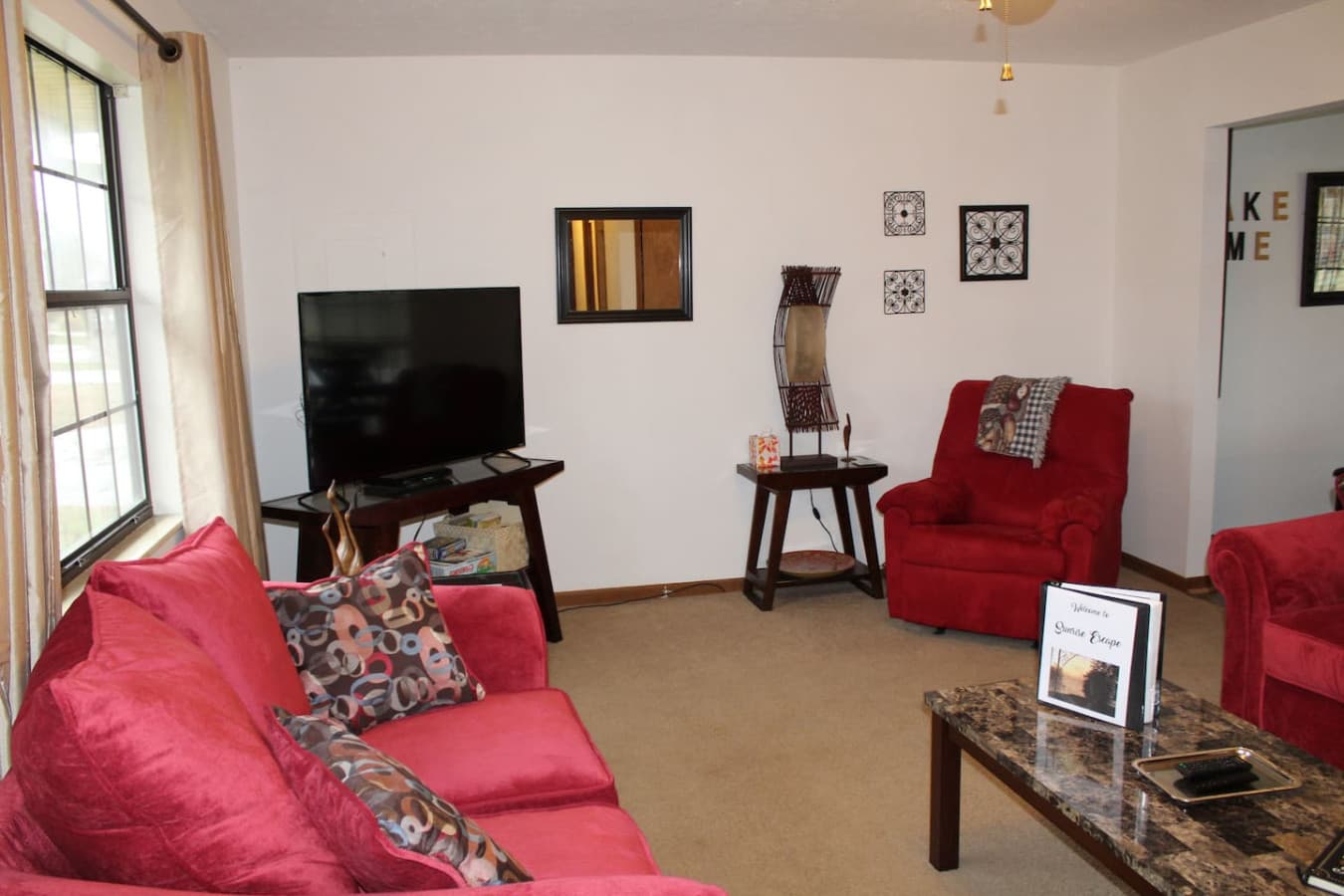 Gallery Image 14