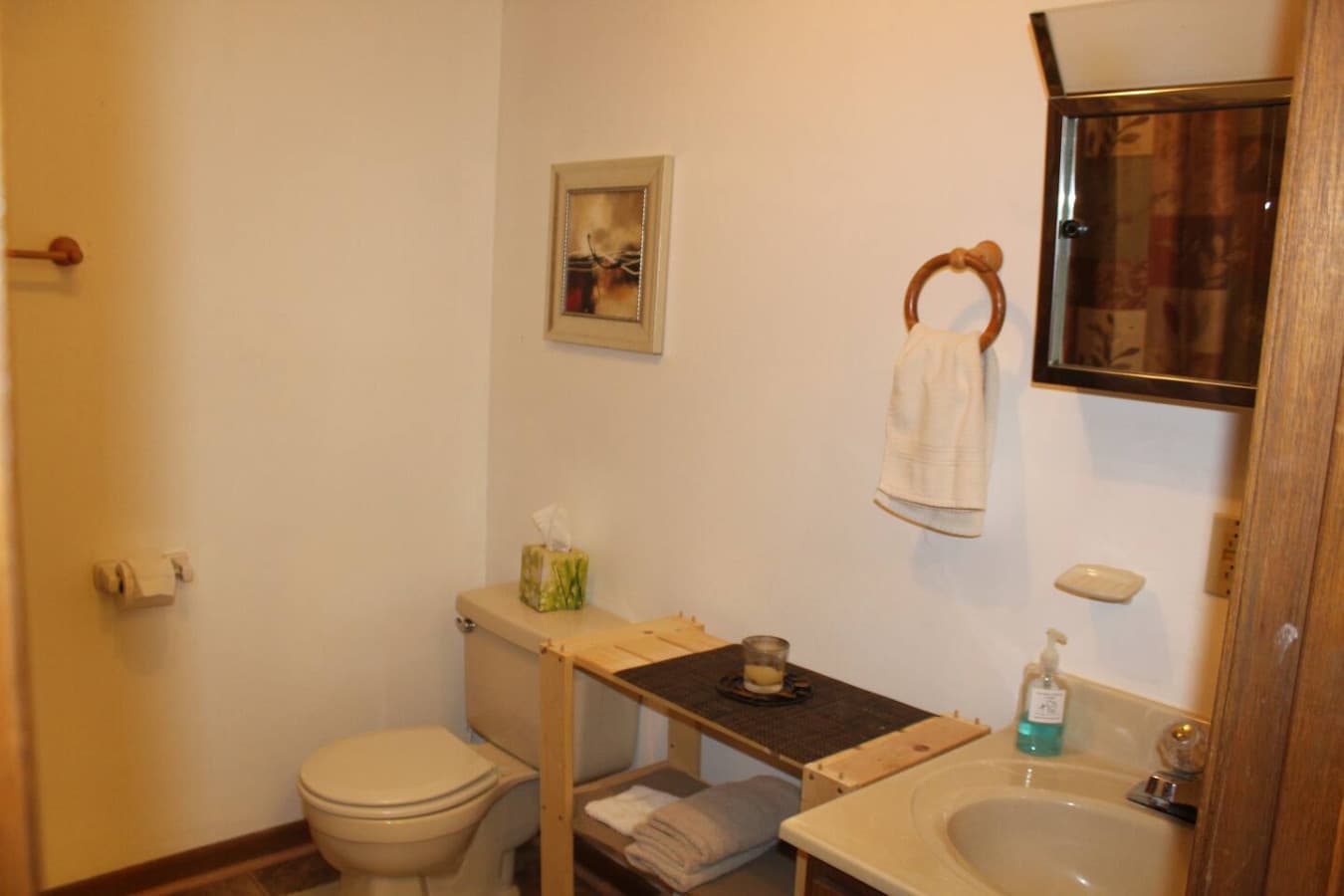 Gallery Image 20