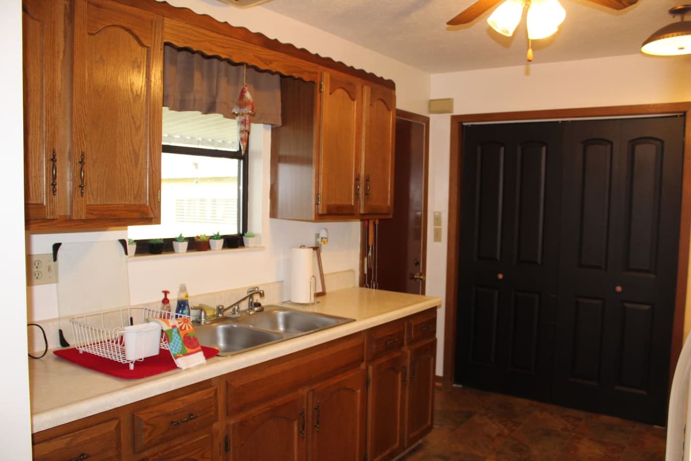 Gallery Image 25