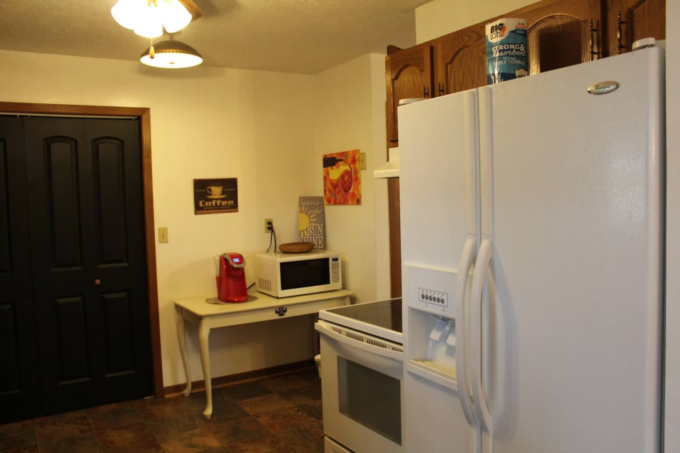 Gallery Image 26