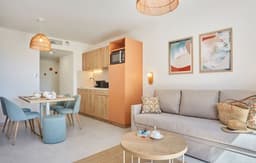 Résidence Odalys Collection Riviera