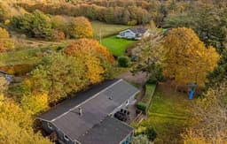 "Tamina" - 800m to the fjord