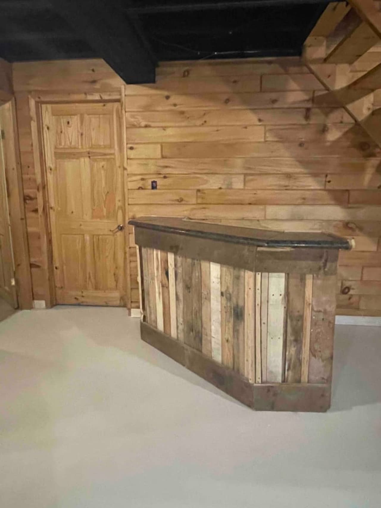 Gallery Image 33